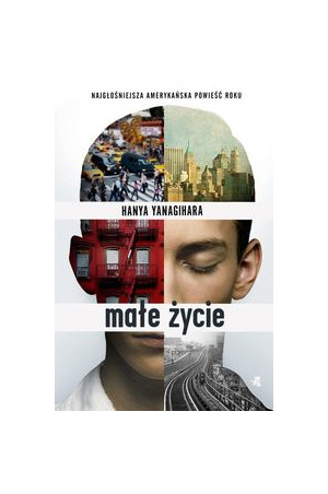male-zycie class="wp-image-77265" 