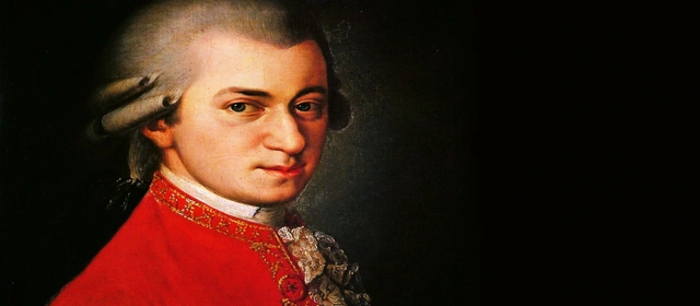 Najwięcej płyt w 2016 roku sprzedał… Mozart