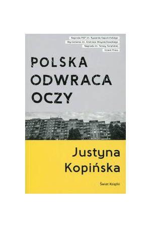 polska-odwraca-oczy class="wp-image-77287" 