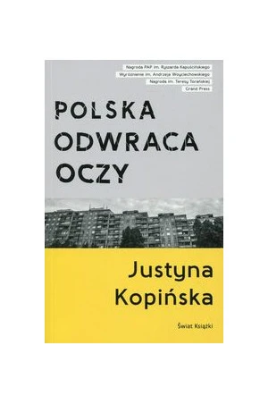 polska-odwraca-oczy class="wp-image-77287" 
