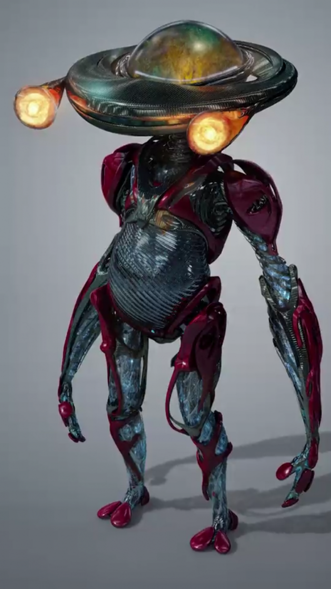 power_rangers_alpha5_2 class="wp-image-76926" 