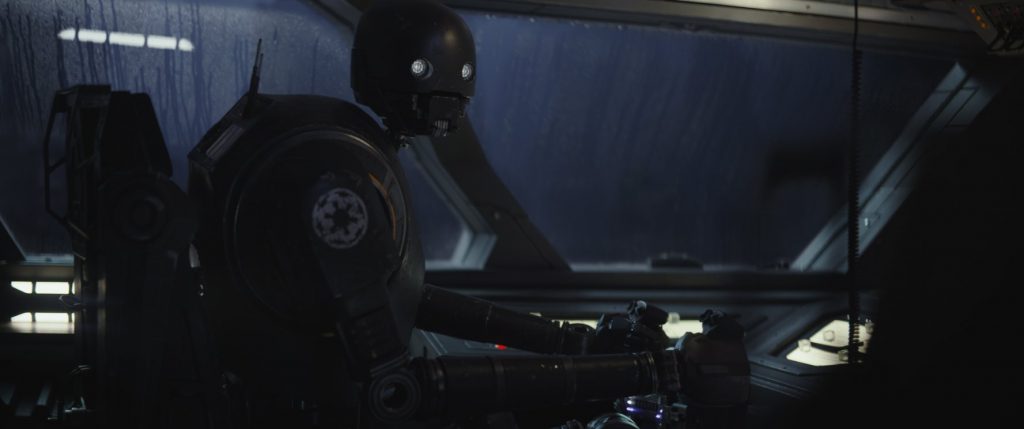 rogue-one-2 class="wp-image-77349" 