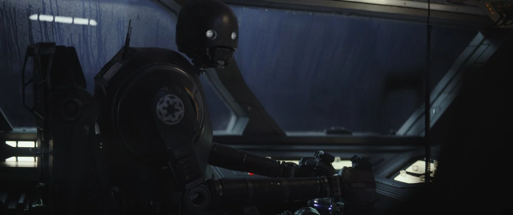 rogue-one-2 class="wp-image-77349"