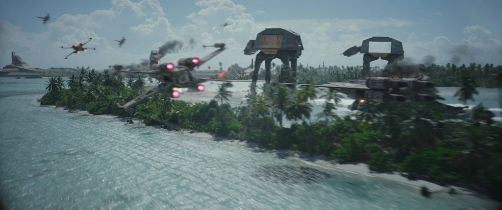 rogue-one-6 class="wp-image-77345"