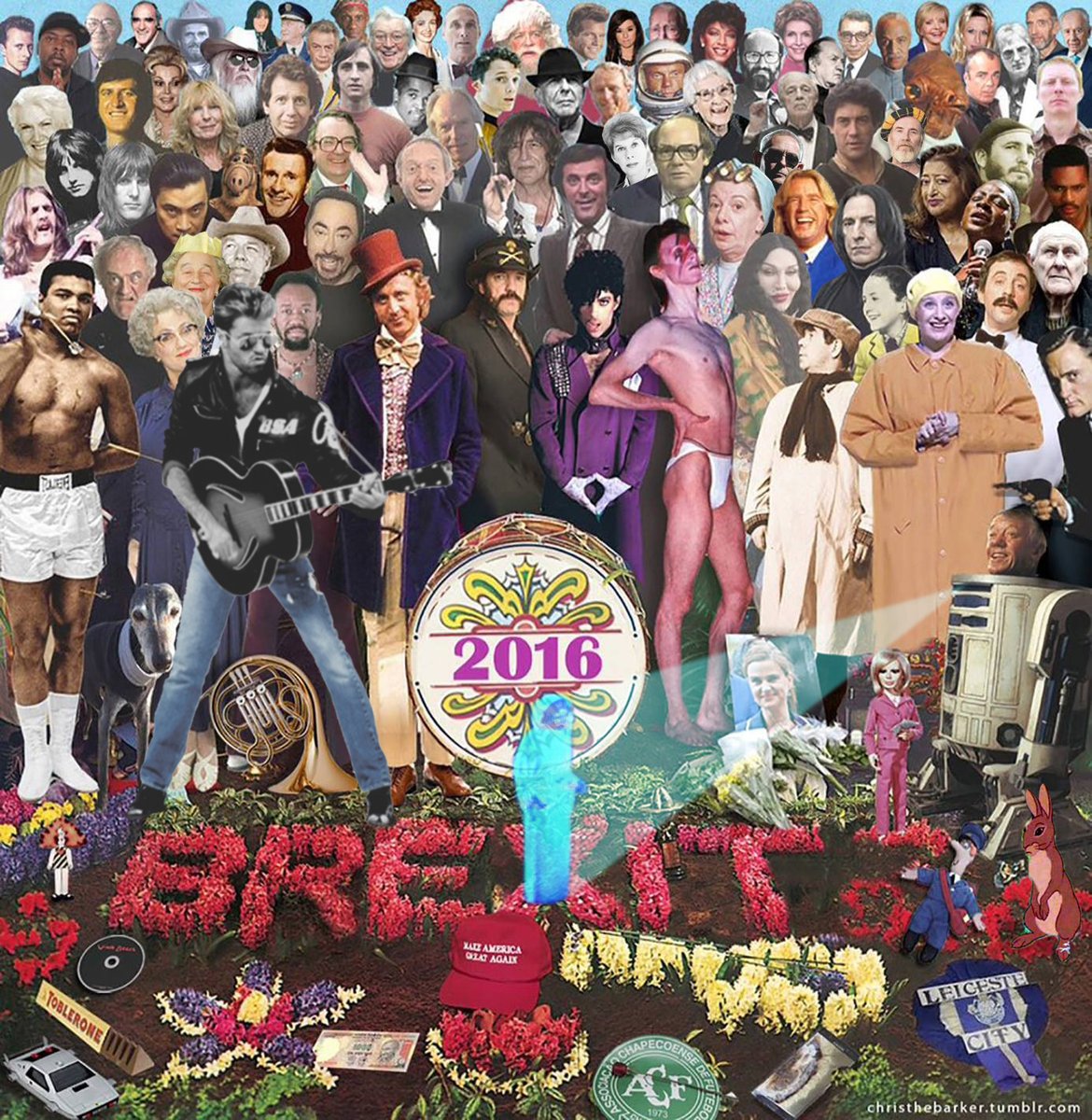 sgtpepper_2016 class="wp-image-77735" 
