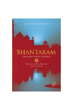 shantaram class="wp-image-77257" 