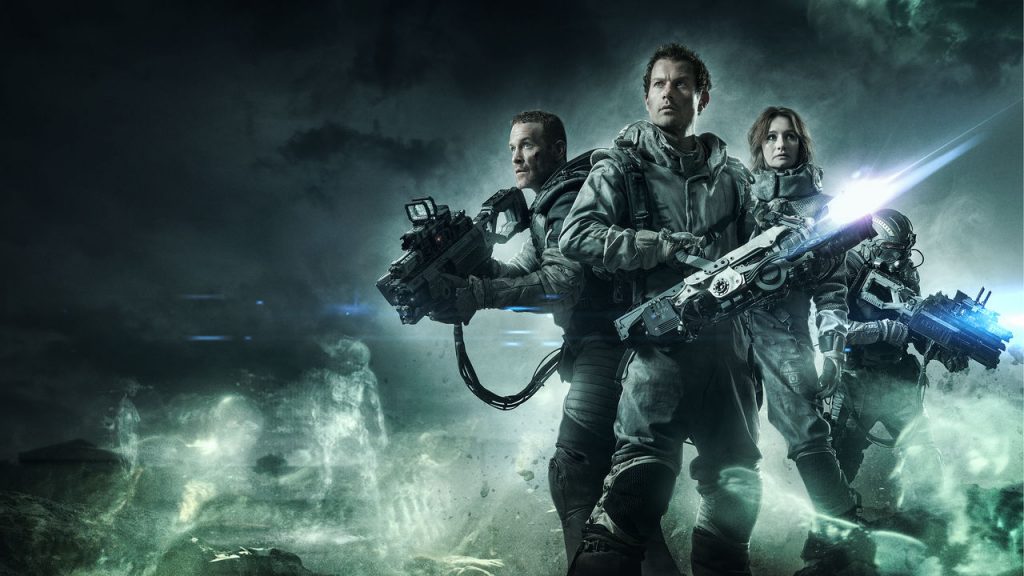 spectral_netflix_news 