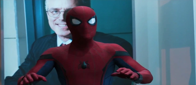 Spider-Man: Homecoming - jest już zwiastun. A nawet dwa
