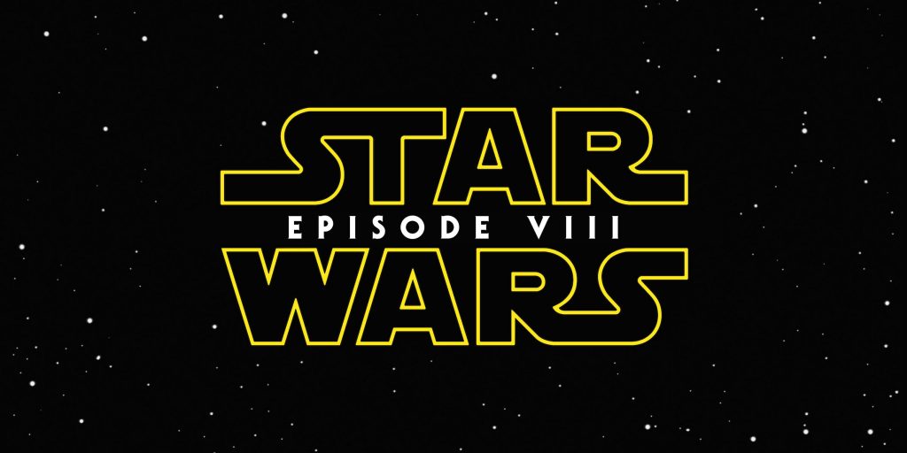 star_wars_8 class="wp-image-77131" 