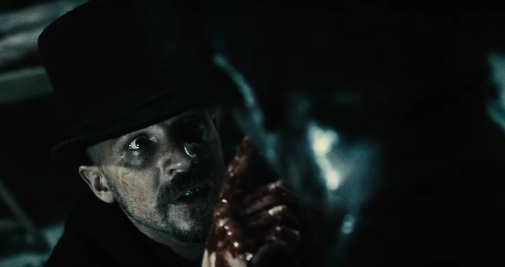taboo-tom-hardy class="wp-image-77636"