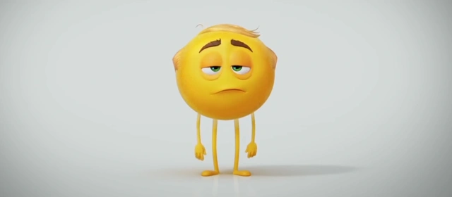 Jest już pierwsza reklama The Emoji Movie