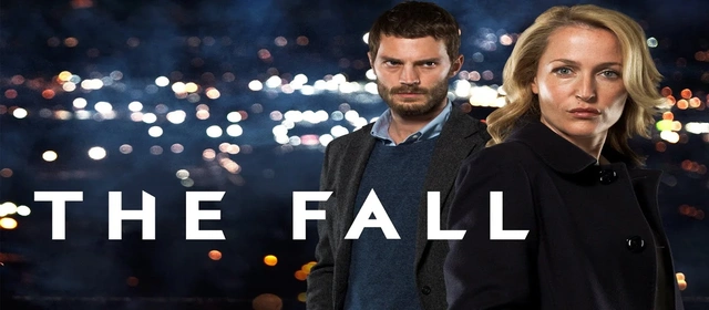 Serial "The Fall" wrócił do HBO. Trzeci sezon to ostateczna rozgrywka