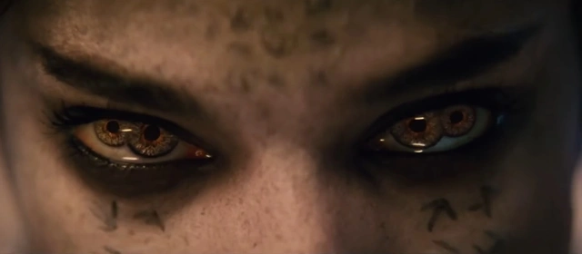 Zaintrygował cię teaser filmu The Mummy? Zobacz pełny zwiastun