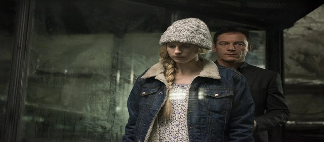 "The OA" - nowy, dziwniejszy serial Netfliksa, który zaskakuje