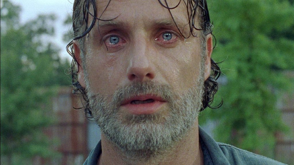 The Walking Dead class="wp-image-77223" 