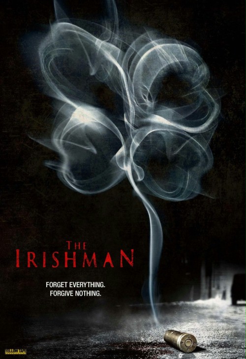 the_irishman_plakat class="wp-image-77536" 