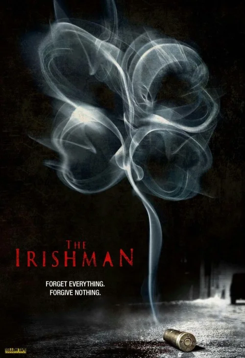 the_irishman_plakat class="wp-image-77536" 