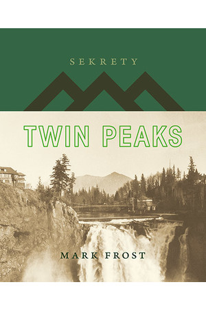 twin-peaks class="wp-image-77276" 