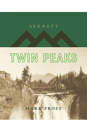 twin-peaks class="wp-image-77276" 