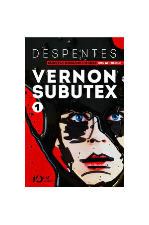 vernon-subutex class="wp-image-77279" 