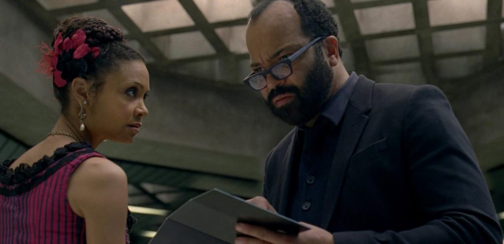 westworld-2 class="wp-image-76985"