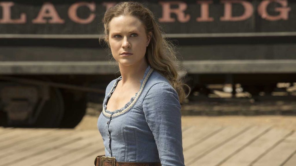 westworld-3 class="wp-image-76988"