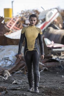 Negasonic Teenage Warhead class="wp-image-78328" 