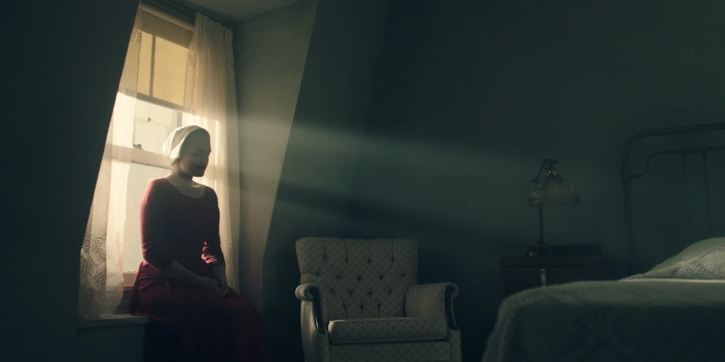 the-handmaids-tale class="wp-image-77814"