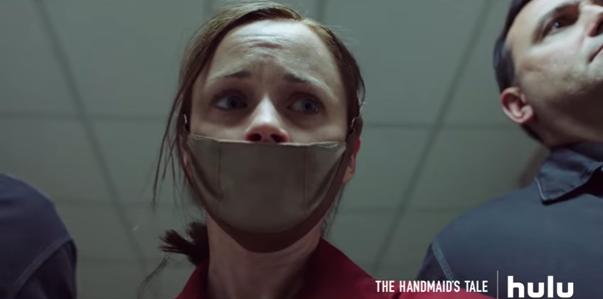 the-handmaids-tale-zapowiedz-2 class="wp-image-78019" 