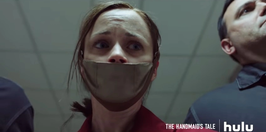 the-handmaids-tale-zapowiedz-2 class="wp-image-78019"