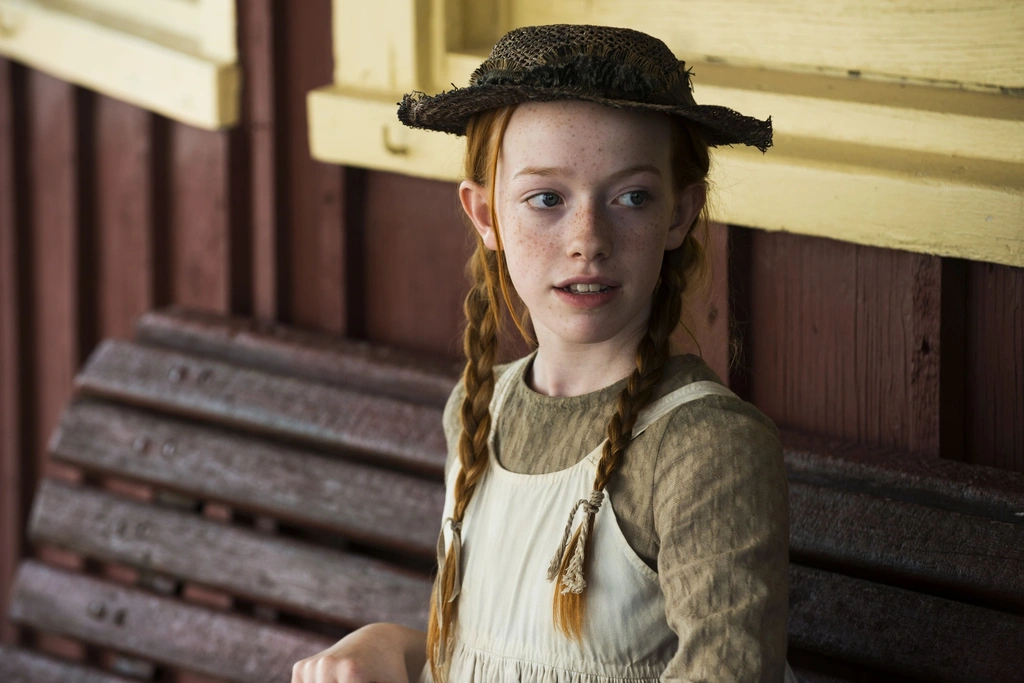 anne-netflix class="wp-image-77812"