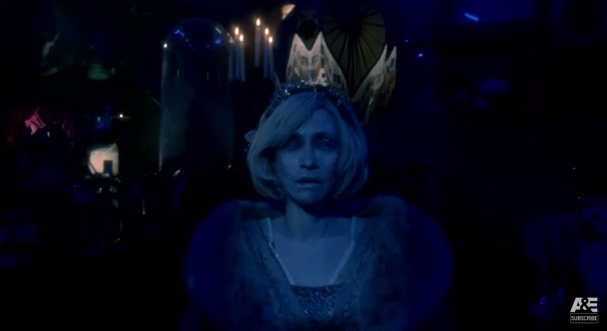 bates motel class="wp-image-78091"