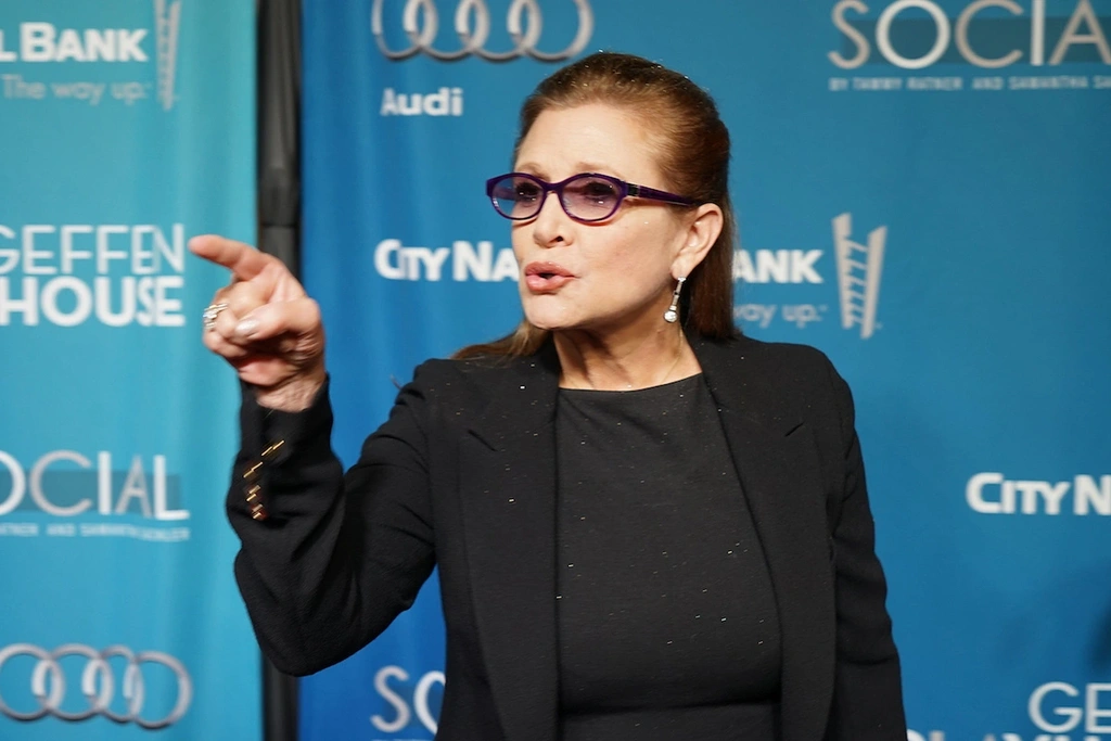 carrie fisher class="wp-image-77897"