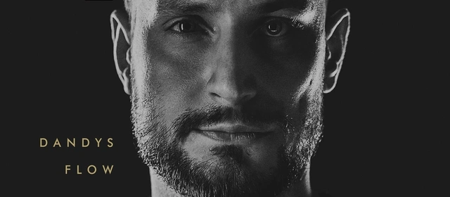 Dwa Sławy to nadal mistrzowie gry słownej. "Dandys Flow" - recenzja