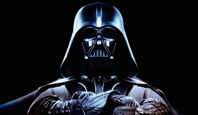 class="wp-image-78208" 