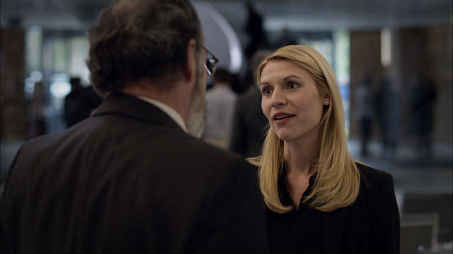 Homeland - S06E01 - Fair Game - recenzja class="wp-image-78493" 