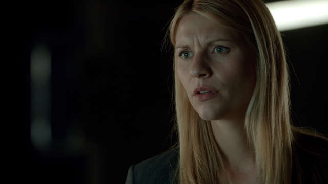 Homeland - S06E01 - Fair Game - recenzja class="wp-image-78494" 