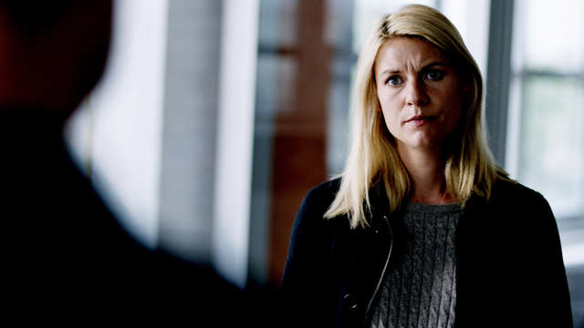 Homeland - S06E01 - Fair Game - recenzja class="wp-image-78495" 