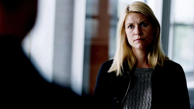Homeland - S06E01 - Fair Game - recenzja class="wp-image-78495"