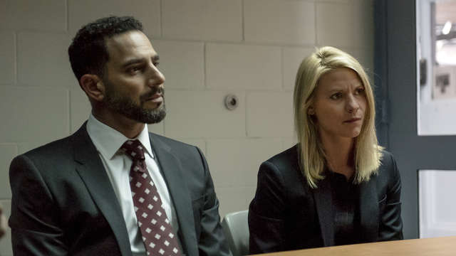 Homeland - S06E01 - Fair Game - recenzja class="wp-image-78496" 