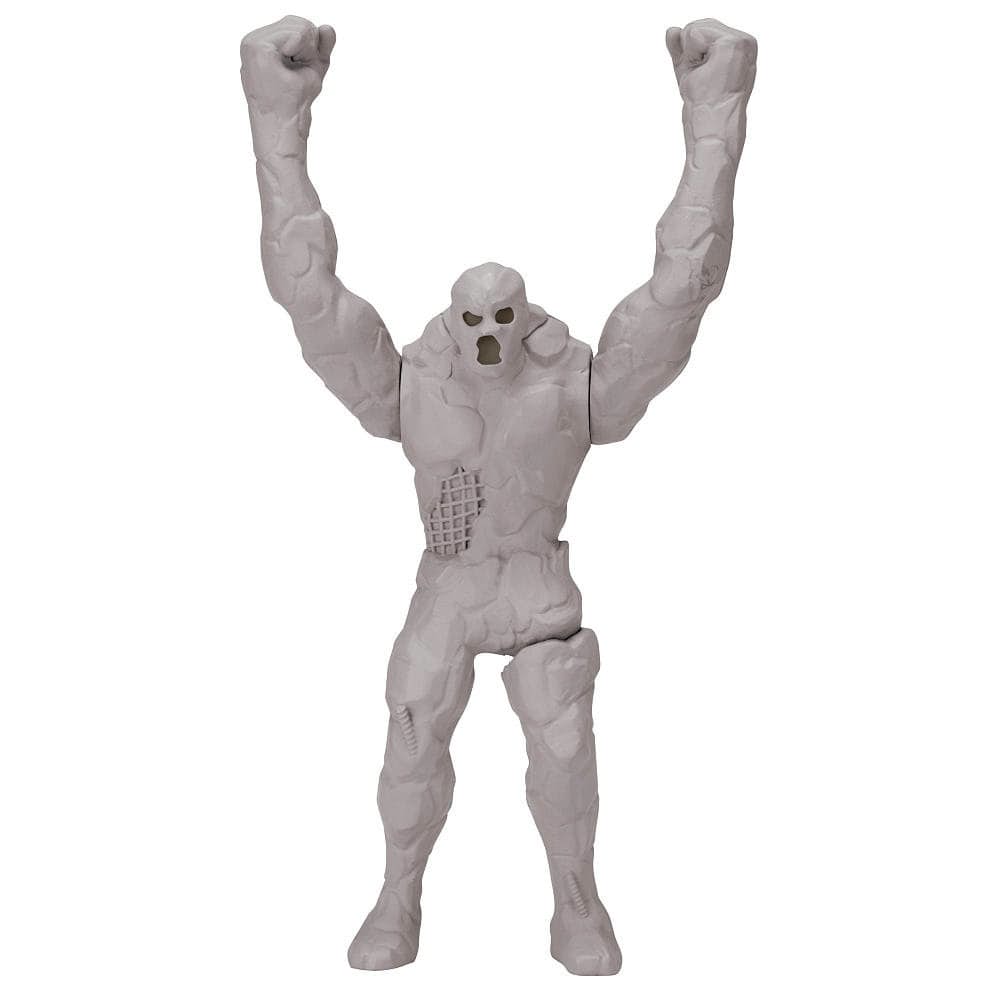 kitowcy-power-rangers-1 class="wp-image-77848" 