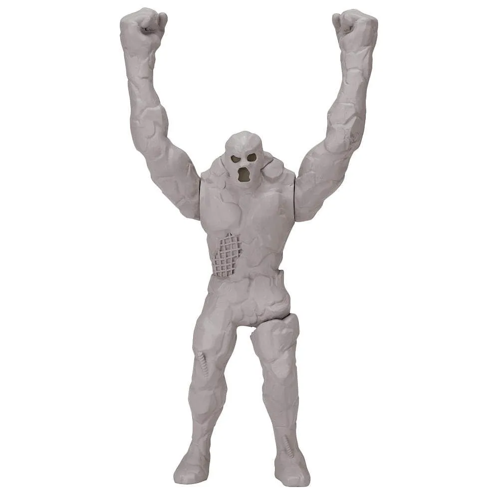 kitowcy-power-rangers-1 class="wp-image-77848" 