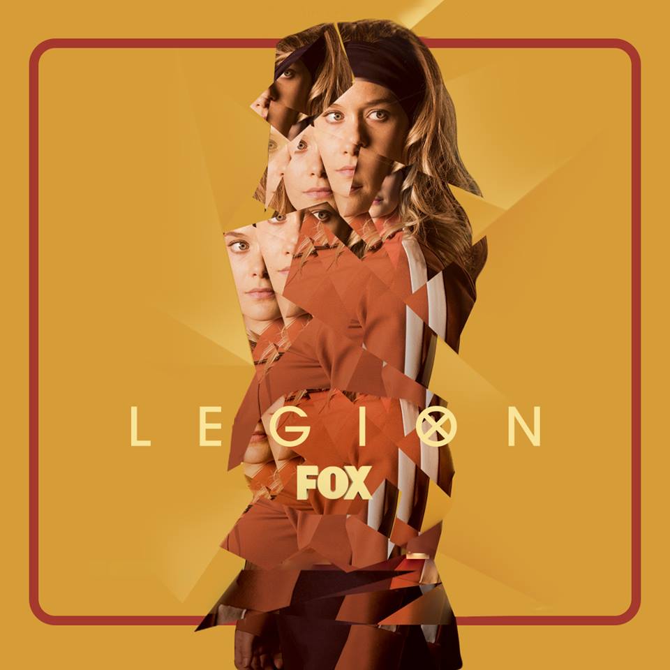 Legion - serial Marvel Fox - recenzja class="wp-image-78503" 