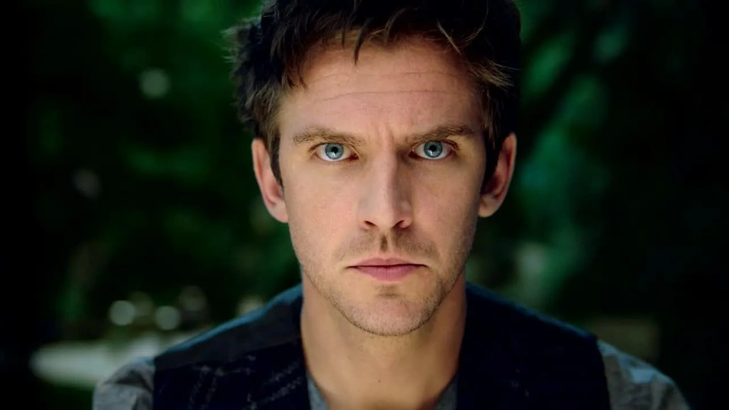 Legion - serial Marvel Fox - recenzja class="wp-image-78507"