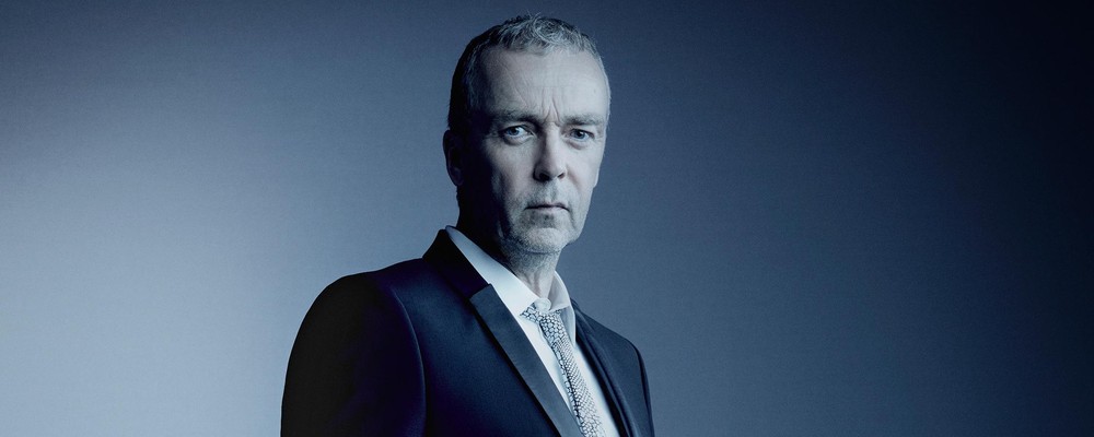 Marvel's Agents of S.H.I.E.L.D. class="wp-image-78243" 