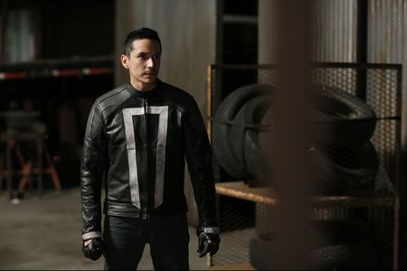 Marvel's Agents of S.H.I.E.L.D. class="wp-image-78248" 