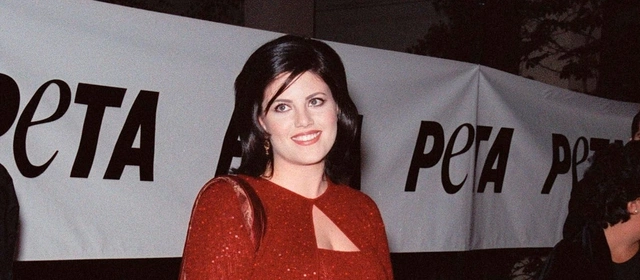 Nowy sezon "American Crime Story" opowie o słynnym seksskandalu