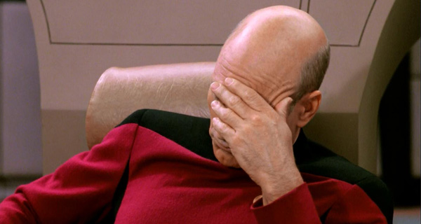 sir Patrick Stewart Emoji class="wp-image-78625" 