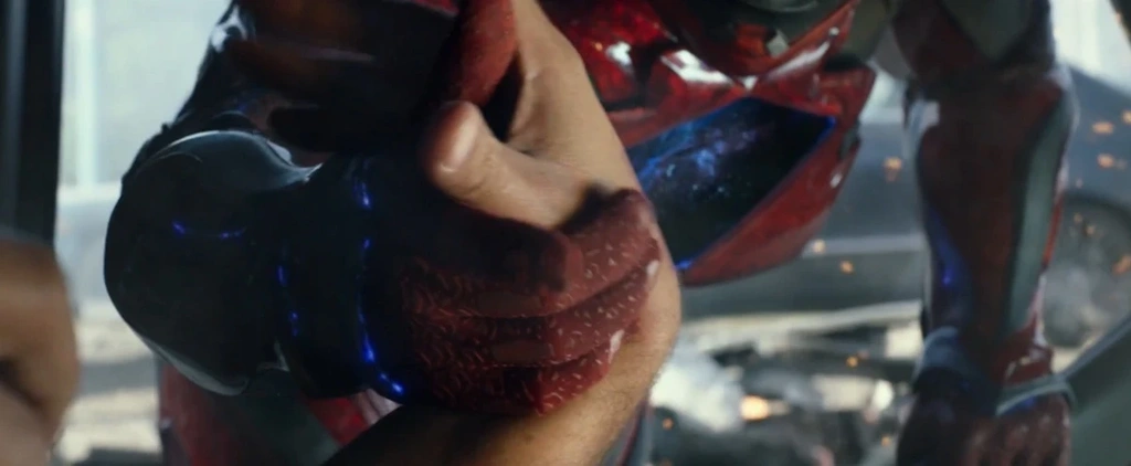 Power Rangers 2017 - trailer 2 class="wp-image-78661"