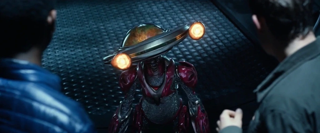 Power Rangers 2017 - trailer 2 class="wp-image-78670"